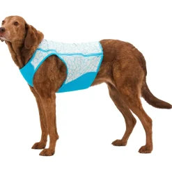 Ruffwear - Swamp Cooler Zip Vest - Hundemantel