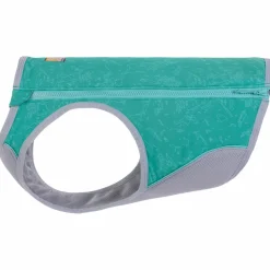 Ruffwear - Swamp Cooler Zip Vest - Hundemantel