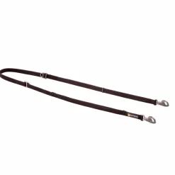 Ruffwear - Switchbak Leash - Hundeleine