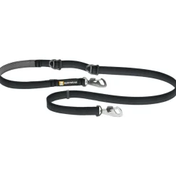 Ruffwear - Switchbak Leash - Hundeleine