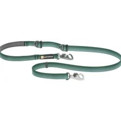 Ruffwear - Switchbak Leash - Hundeleine