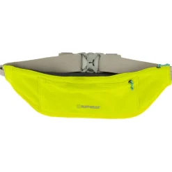 Ruffwear - Trail Runner Belt - Hüfttasche
