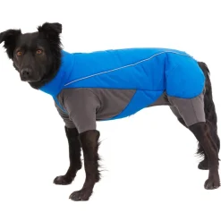 Ruffwear - Vert Coverall - Hundemantel