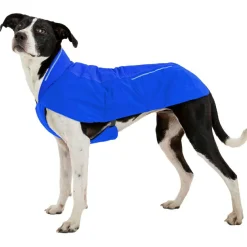 Ruffwear - Vert Jacket - Hundemantel
