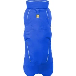 Ruffwear - Vert Jacket - Hundemantel