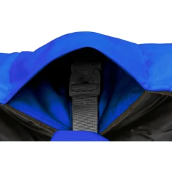 Ruffwear - Vert Jacket - Hundemantel