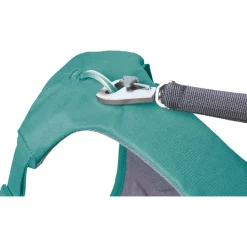 Ruffwear - Web Master Harness - Hundegeschirr