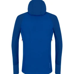 Salewa - Agner DST Jacket - Softshelljacke