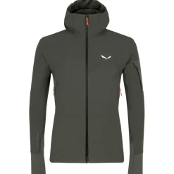 Salewa - Agner DST Jacket - Softshelljacke