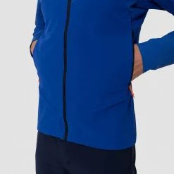 Salewa - Agner DST Jacket - Softshelljacke