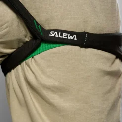 Salewa - Agner Harness - Klettergurt