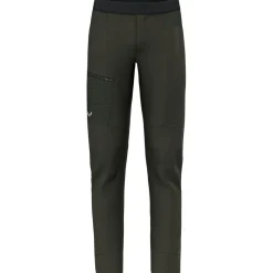 Salewa - Agner Light 2 DST Pants - Kletterhose
