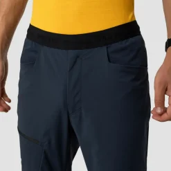 Salewa - Agner Light 2 DST Pants - Kletterhose