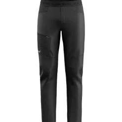 Salewa - Agner Light 2 DST Pants - Kletterhose