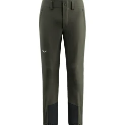 Salewa - Agner Orval 3 DST Pants - Tourenhose