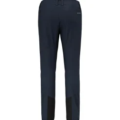 Salewa - Agner Orval 3 DST Pants - Tourenhose