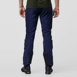 Salewa - Agner Orval 3 DST Pants - Tourenhose