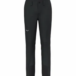 Salewa - Agner Orval 3 DST Pants - Tourenhose