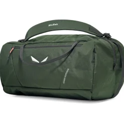 Salewa - Agner Ropebag - Seilsack