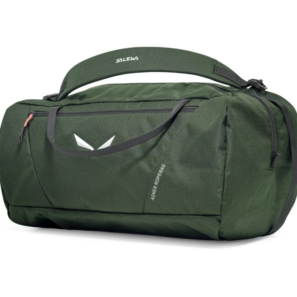Salewa - Agner Ropebag - Seilsack