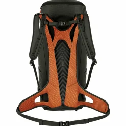 Salewa - Alp Mate 36 - Wanderrucksack