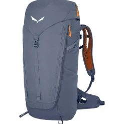 Salewa - Alp Mate 36 - Wanderrucksack