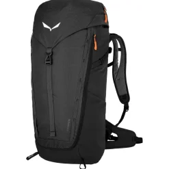 Salewa - Alp Mate 36 - Wanderrucksack