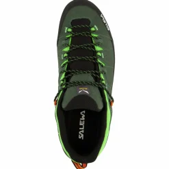 Salewa - Alp Trainer 2 - Multisportschuhe