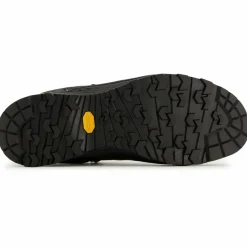 Salewa - Alp Trainer 2 - Multisportschuhe