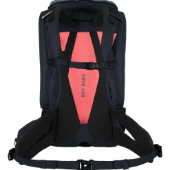 Salewa - Alp Trainer 25 - Wanderrucksack