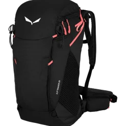 Salewa - Alp Trainer 25 - Wanderrucksack