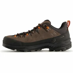 Salewa - Alp Trainer 2 GTX - Multisportschuhe