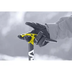 Salewa - Alpine-X Ice Axe - Eispickel