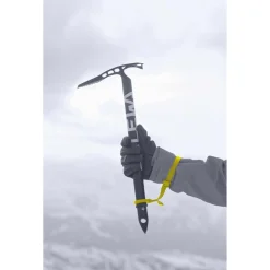 Salewa - Alpine-X Ice Axe - Eispickel