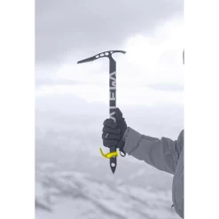 Salewa - Alpine-X Ice Axe - Eispickel