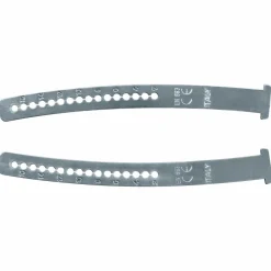 Salewa - Alpinist Long Bar