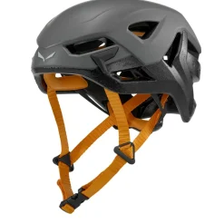 Salewa - Aria Helmet - Kletterhelm