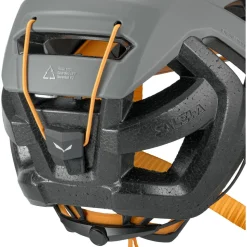 Salewa - Aria Helmet - Kletterhelm