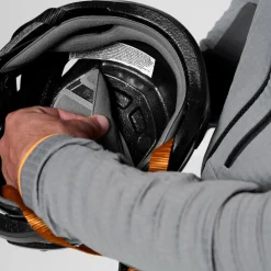 Salewa - Aria Helmet - Kletterhelm