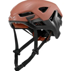 Salewa - Aria Helmet - Kletterhelm