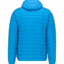 Salewa - Brenta Jacket - Daunenjacke