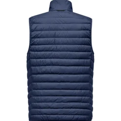 Salewa - Brenta RDS Down Vest - Daunenweste