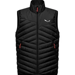 Salewa - Brenta RDS Down Vest - Daunenweste