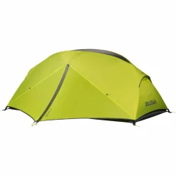 Salewa - Denali II Tent - 2-Personen Zelt