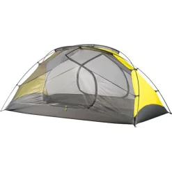 Salewa - Denali II Tent - 2-Personen Zelt