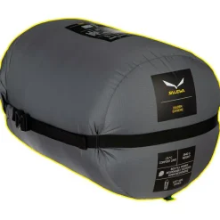 Salewa - Diadem Mild - Daunenschlafsack