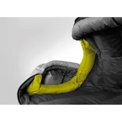 Salewa - Diadem Mild - Daunenschlafsack