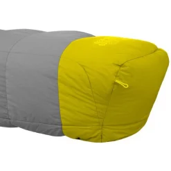 Salewa - Diadem Mild - Daunenschlafsack