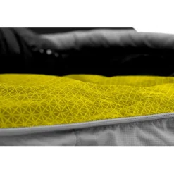 Salewa - Diadem Mild - Daunenschlafsack