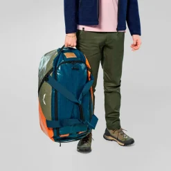 Salewa - Discovery Duffle M - Reisetasche